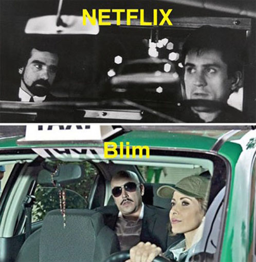 Netflix_Blim_Meme-07