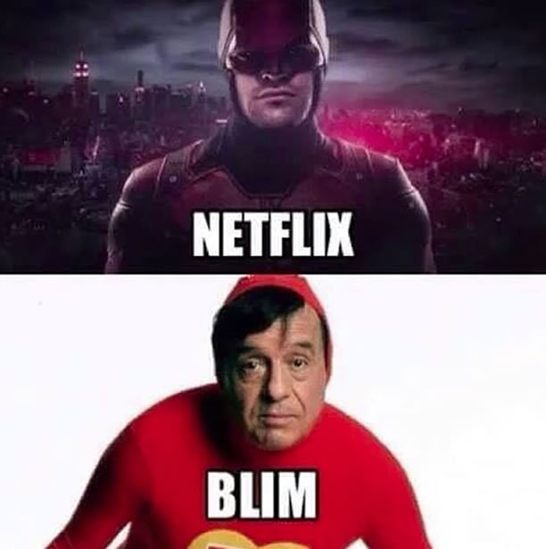 Netflix_Blim_Meme-09