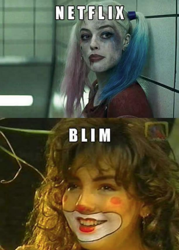 Netflix_Blim_Meme-14