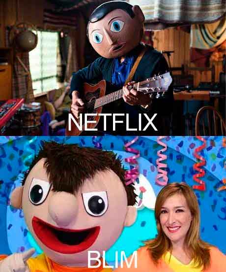 Netflix_Blim_Meme-15