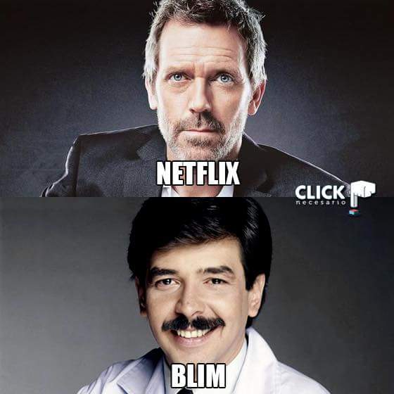 Netflix_Blim_Meme-18