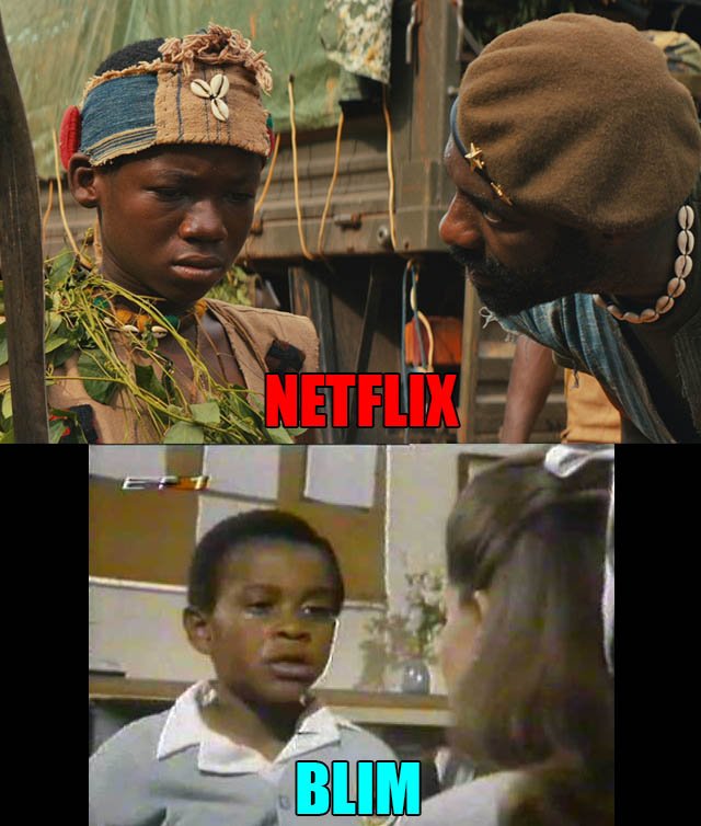 Netflix_Blim_Meme-19