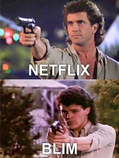 Netflix_Blim_Meme-20