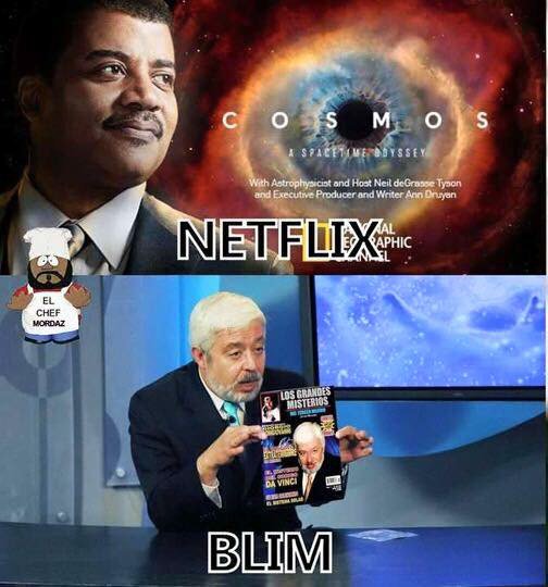 Netflix_Blim_Meme-21