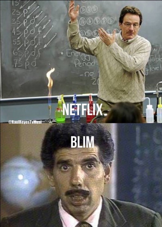 Netflix_Blim_Meme-22