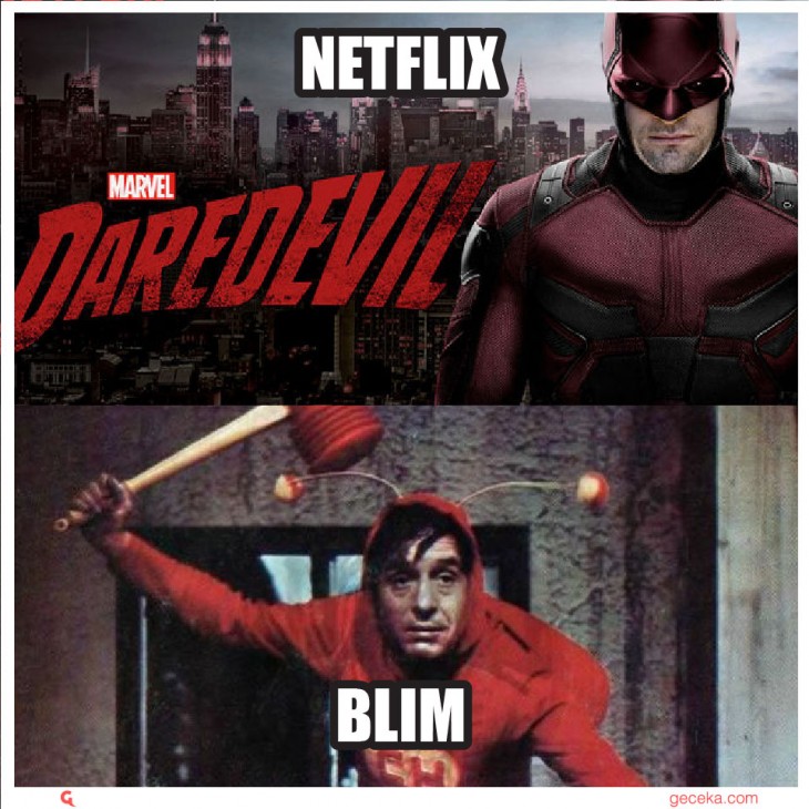 Netflix_Blim_Meme-24