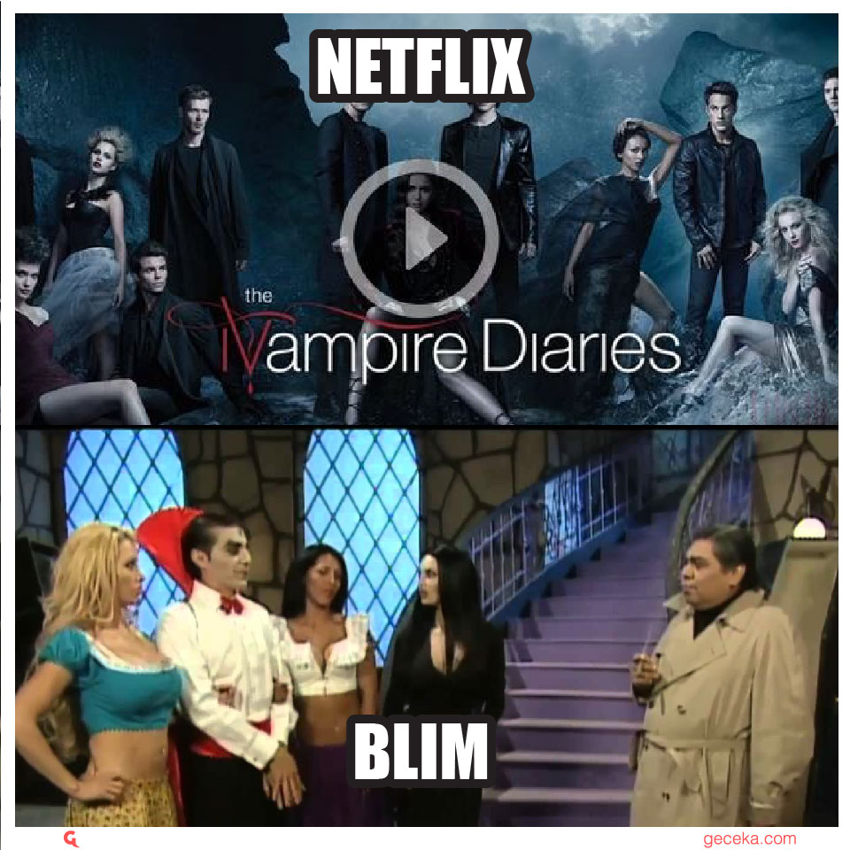 Netflix_Blim_Meme-25