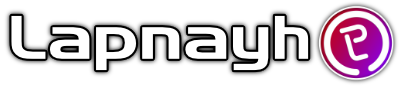 lapnayh logo
