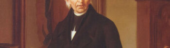 miguel hidalgo